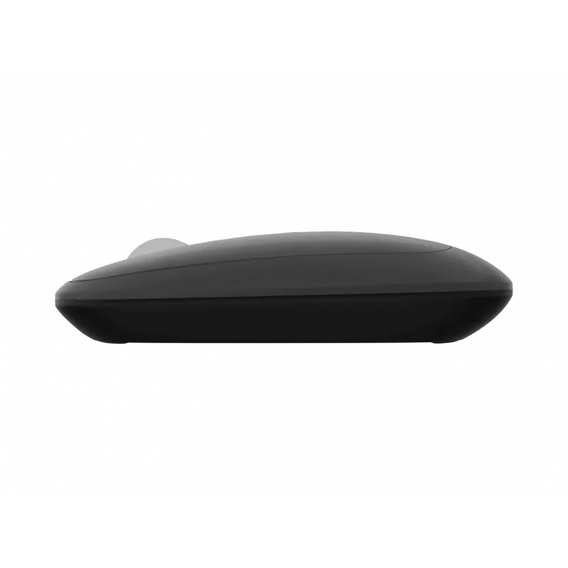 Natec Mouse | Lark | Wireless | 2,4 GHz, Bluetooth | Antracite