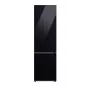 Frigorifero combinato RB38C7B5D22