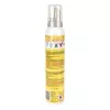 Gioco schiuma da bagno Tuban TUBI FOAM giallo 200 ml