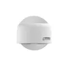 Telecamera di videosorveglianza IP Xiaomi Smart Camera C100 3MP 2304x196 da interno wireless