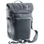 Zaino DEUTER Mainhattan 17+10 — capacità 17+10 L, grafite-ardesia