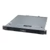 Videoregistratore di rete AXIS S1224 RACK 12 TB — AXIS S1224 RACK con 12 TB di memoria
