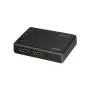 Splitter HDMI 1x4 porte, 4K/30Hz