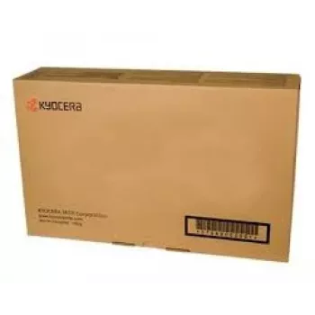 Stampante Kyocera 302HN94130