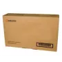 Stampante Kyocera 302HN94130