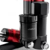 Freno a mano idraulico Simagic TB-RS — modello S504, pressione regolabile, freno a mano idraulico per sim racing