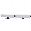 Activejet AJE-MUSIC BAR RGB luce musicale LED