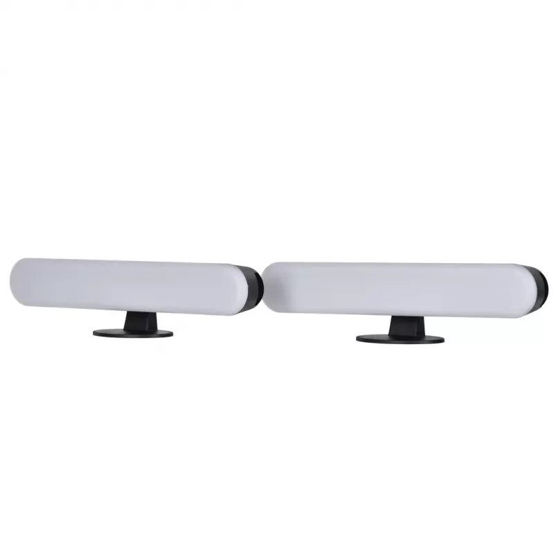 Activejet AJE-MUSIC BAR RGB luce musicale LED