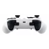Gamepad Razer Wolverine V3 Pro bianco USB analogico PC Xbox Series S X