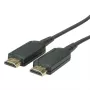Cavo HDMI VALUE 14.99.3482 50 m