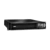 APC Smart-UPS SRT 1000VA RM 120V scheda di rete*