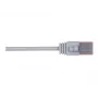 TELTONIKA cavo Ethernet 1,5 m