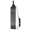 Fronius Wattpilot Home 11 J 2.0 nero grigio 11 kW 230/400 V