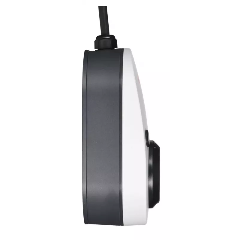 Fronius Wattpilot Home 11 J 2.0 nero grigio 11 kW 230/400 V