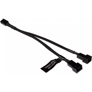 Alphacool 18688 Cavo di alimentazione interno 0,15 m (18688)