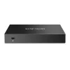 Mercusys Switch desktop Gigabit 8 porte