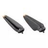 Accessorio per droni GERÄUSCHARME PROPELLER/AIR 3 CP.MA.00000702.01 Dji