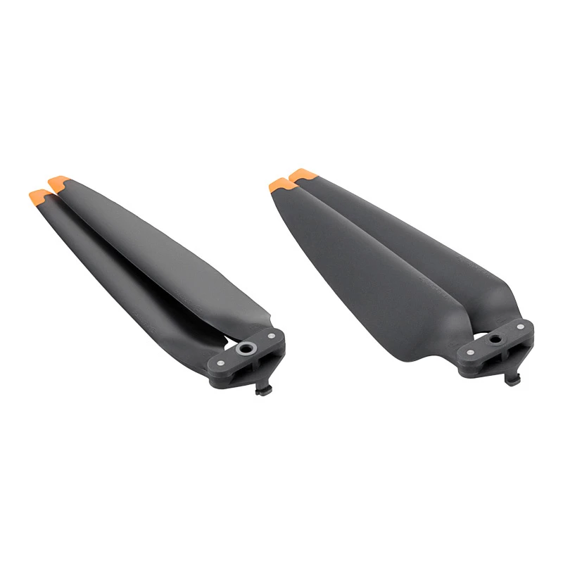 Accessorio per droni GERÄUSCHARME PROPELLER/AIR 3 CP.MA.00000702.01 Dji