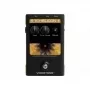 Vocal Dynamizer TC-Helicon VoiceTone T1 — elaborazione vocale in tempo reale per uso live e in studio