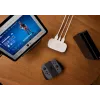 Elgato Game Capture Neo scheda di acquisizione video per giochi, 4k60 HDR