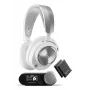 Cuffie Steelseries 61525
