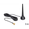 Antenna omnidirezionale DeLOCK 88690