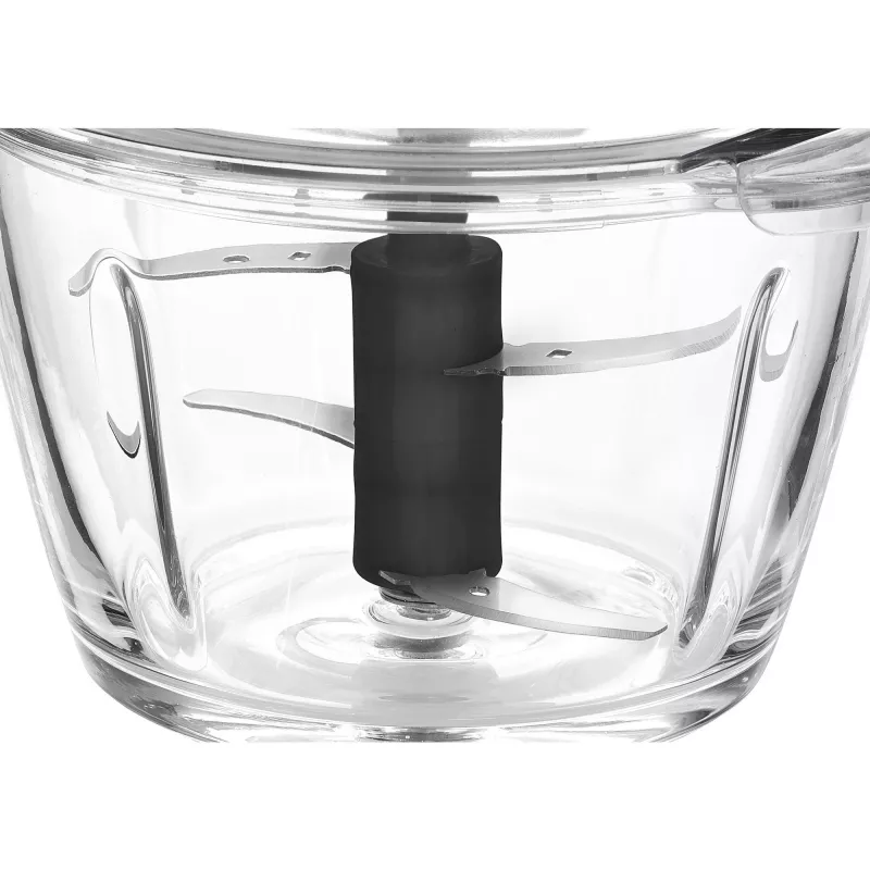 ProfiCook Tritatutto multiuso 2 in 1 PC-MZ 1150 400 watt acciaio inox (501150)
