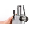 Supporto per trapano wolfcraft GmbH Drill Stand
