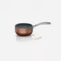 Casseruola Pensofal Magnifiqa Diamond Pro 16-1 6911