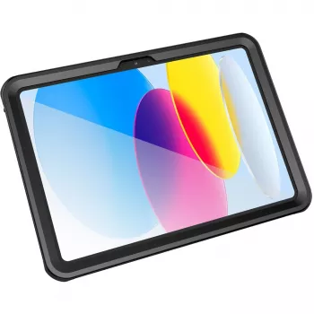 Backcover 4smarts Stark 27.7 cm (10,9