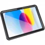 Backcover 4smarts Stark 27.7 cm (10,9