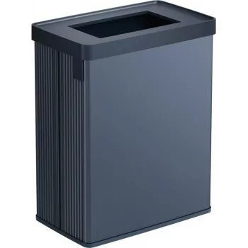 Bidoncino per riciclo 54 L 258986 KETER
