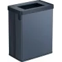 Bidoncino per riciclo 54 L 258986 KETER