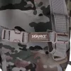 Source - sacca per liquidi, 3 l