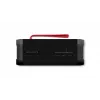 Sistema di altoparlanti portatile 2.1 Philips TAS2000B/00 nero, 10 W RMS, driver da 4,8 cm, Bluetooth, IPX5