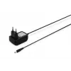 Lampada LED Digitus DN-19 LIGHT-3 3W 270lm 6000K