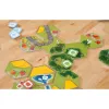 Dorfromantik - Il gioco da tavolo (Gioco dell'anno 2023)