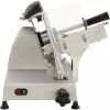 Berkel Red Line RL 250 affettatrice grigio (RSBGM011000GT)