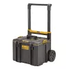 Cassetta per attrezzi DeWALT DWST83295-1
