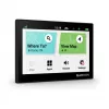 Garmin Drive 53 & Traffic - Navigatore GPS - Veicolo 5 widescreen (010-02858-11)