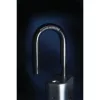 Lucchetto convenzionale ABUS 62581 chiave biometrica 5 cm
