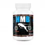 GAME DOG HMB - Integratore alimentare per cani - 120 compresse