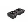 SAPPHIRE PULSE Radeon RX 9070 16GB GDDR6 scheda grafica