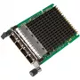 Adattatore di rete INTEL X710T4LOCPV3G1P 10Gb RJ45 4-Port
