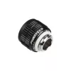 Raccordo a ghiera PHANTEKS PH-STC1310_BK — ottone, diametro interno 13 mm, 1 pz.