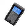 Batteria ricaricabile V-Mount BP-150WS 10400mAh