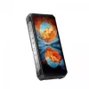 Oukitel WP100 Titan 5G 6.8 16/512GB DS. 33000mAh nero