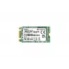 Unità SSD Transcend 500 GB M.2 Serial ATA III TS500GMTS425S