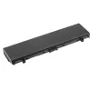Batteria ricaricabile di ricambio per laptop Cell LE128 verde