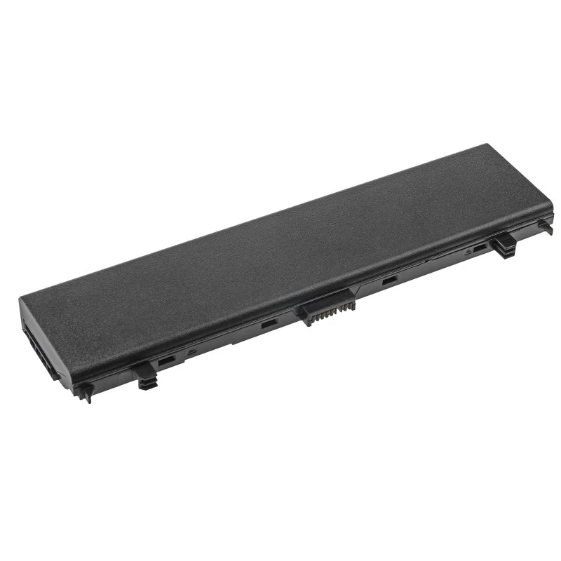 Batteria ricaricabile di ricambio per laptop Cell LE128 verde